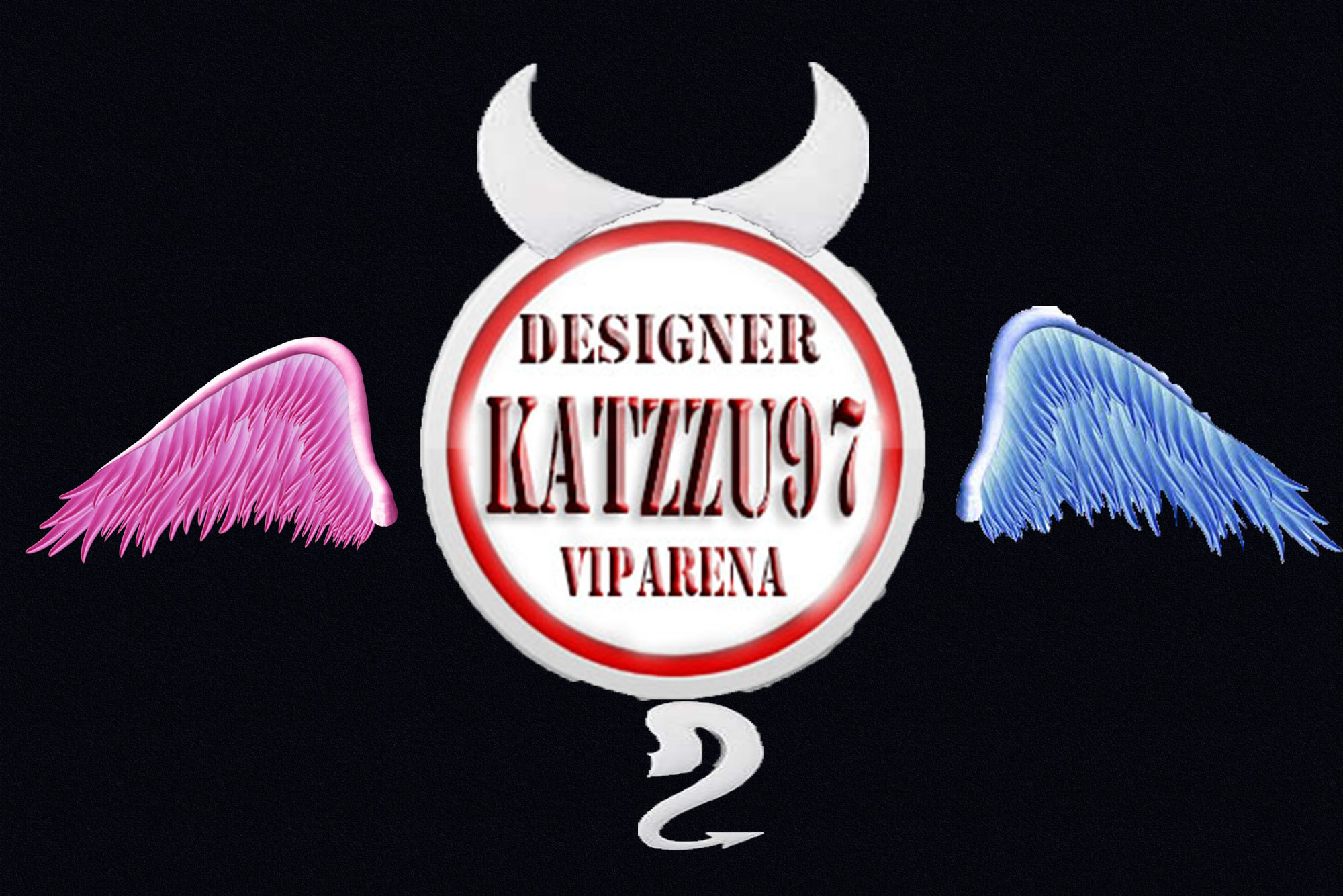 KtZ.jpg