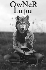 Lupu.jpg