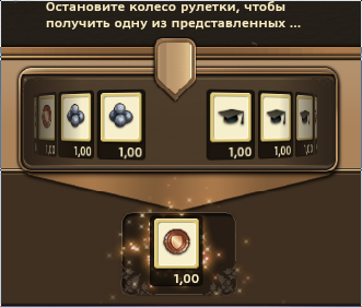 screen_2015-06-26_15-33-07_window.png