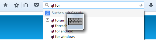 QT_Tastatur.png