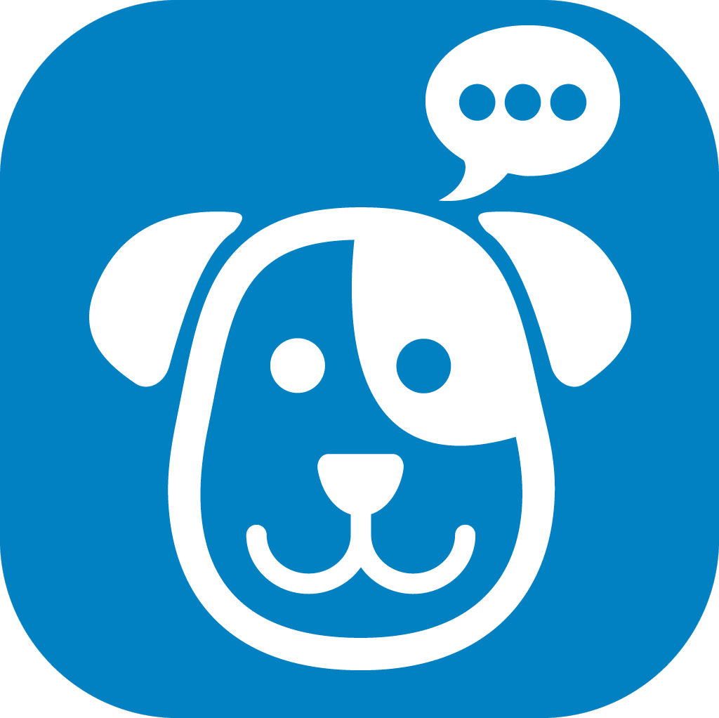 BlueIcon.png