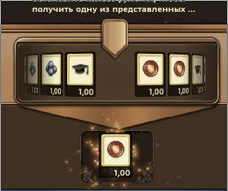 screen_2015-06-26_15-59-23_window.png