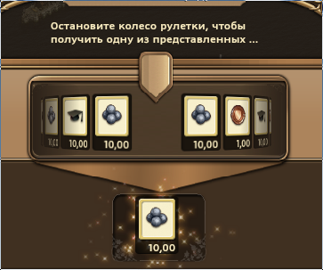screen_2015-06-26_16-03-06_window.png