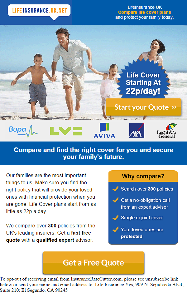 5713UKCPA-LifeInsuranceUK.png