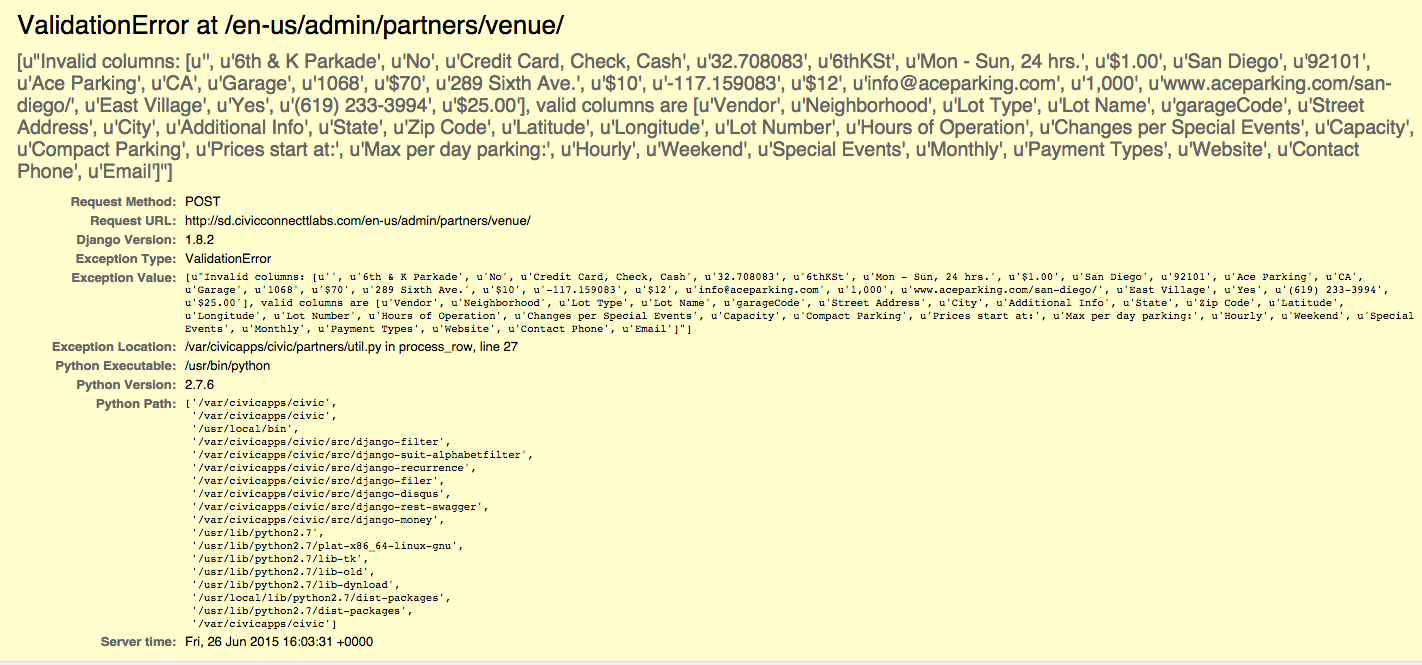 ScreenShot2015-06-26at9.03.59AM.png
