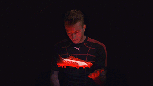 REUS_Gif_1.gif