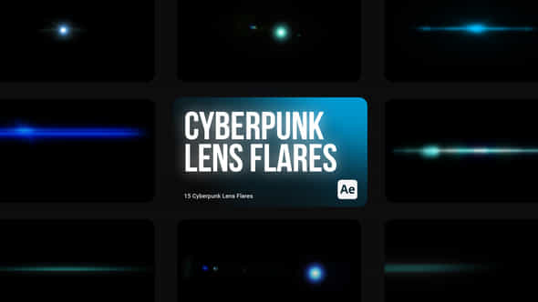43960909-cyberpunk-hud.jpg
