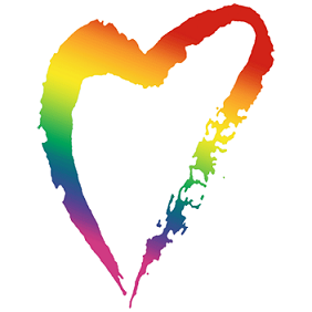 GAYPRIDE.png