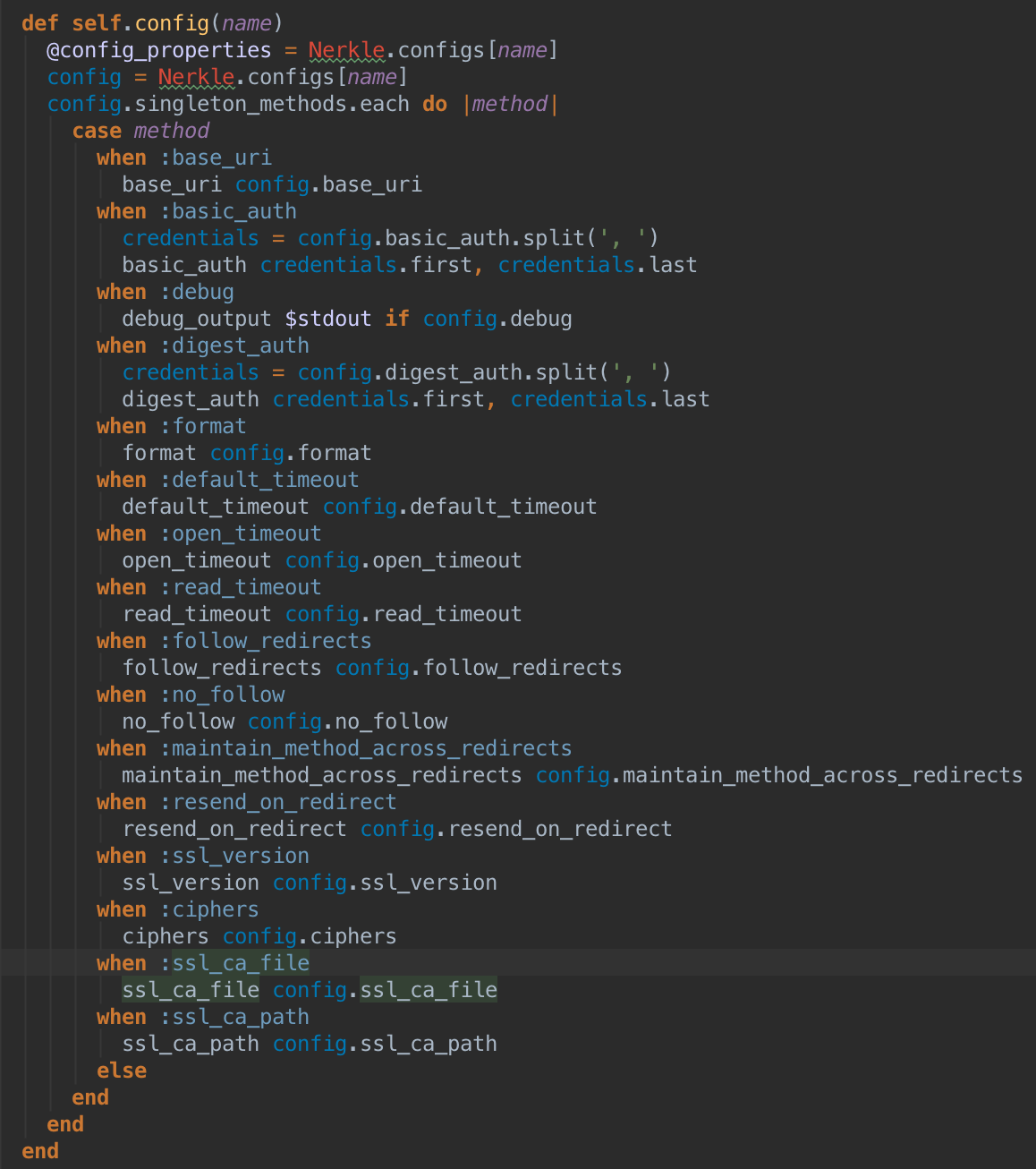 ScreenShot2015-06-26at6.14.12PM.png