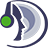 teamspeak.png