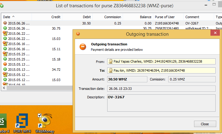 webmoney.png