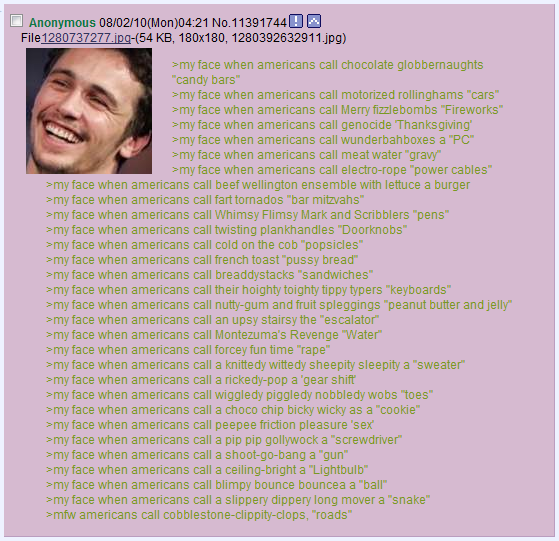 1435341417657.png