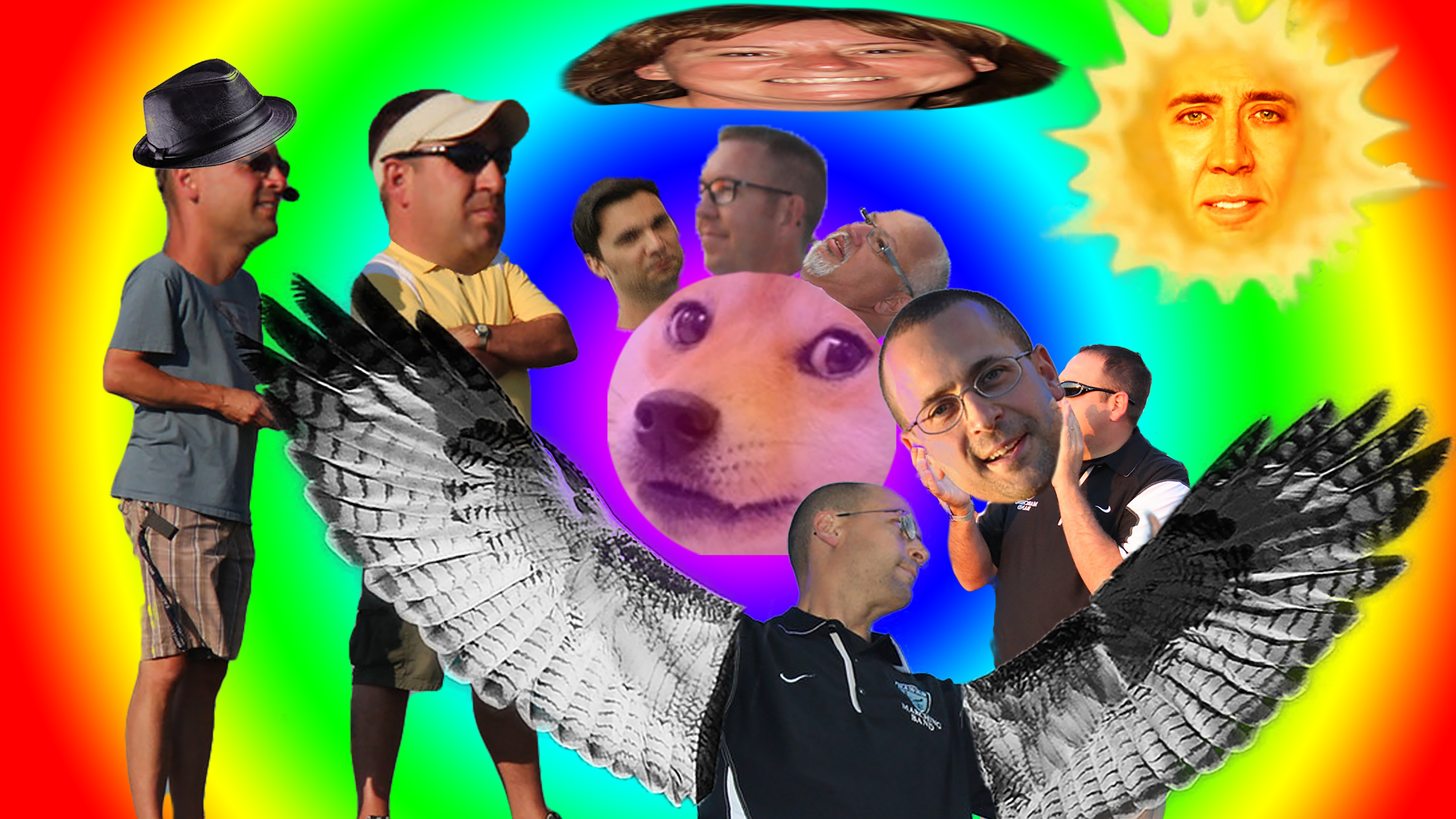 origtaniscolabrescale.jpg