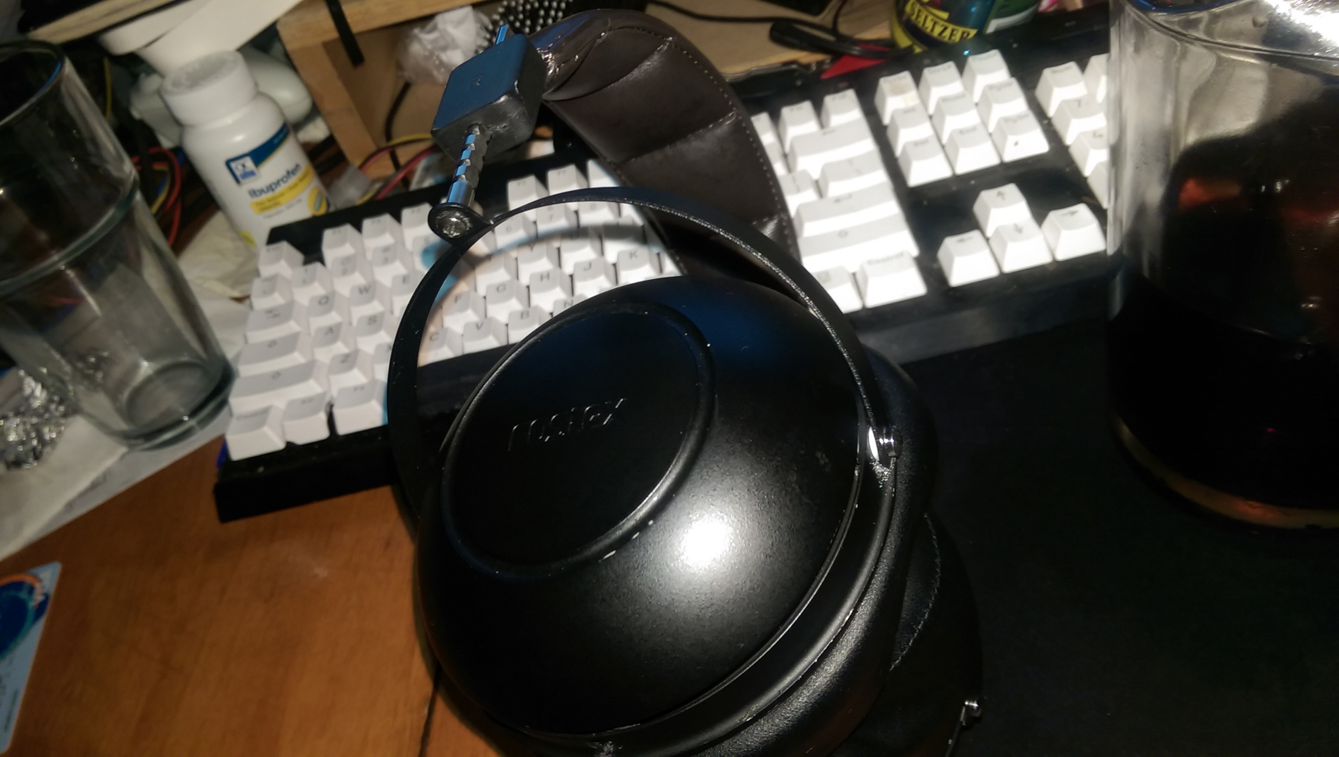 IMAG00381.jpg