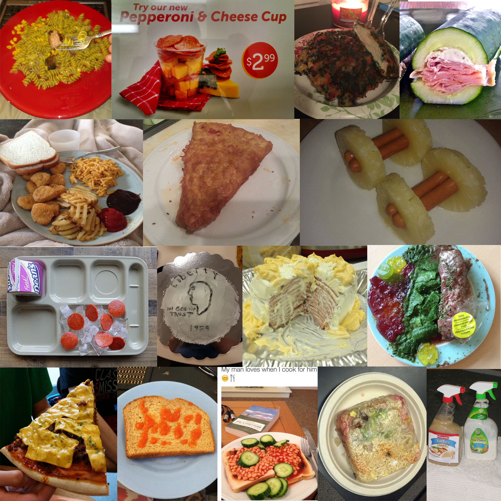 american_cuisine.jpg