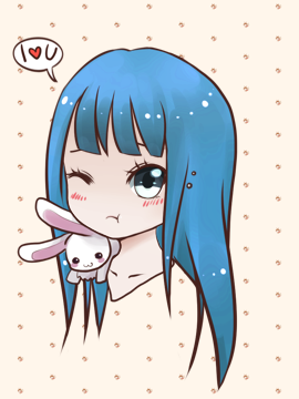 Chibime_20150627142459.png