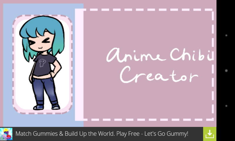 Screenshot_2015-06-27-14-39-18.png