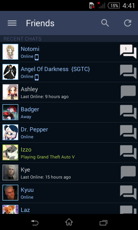 Screenshot_2015-06-27-16-41-28.png