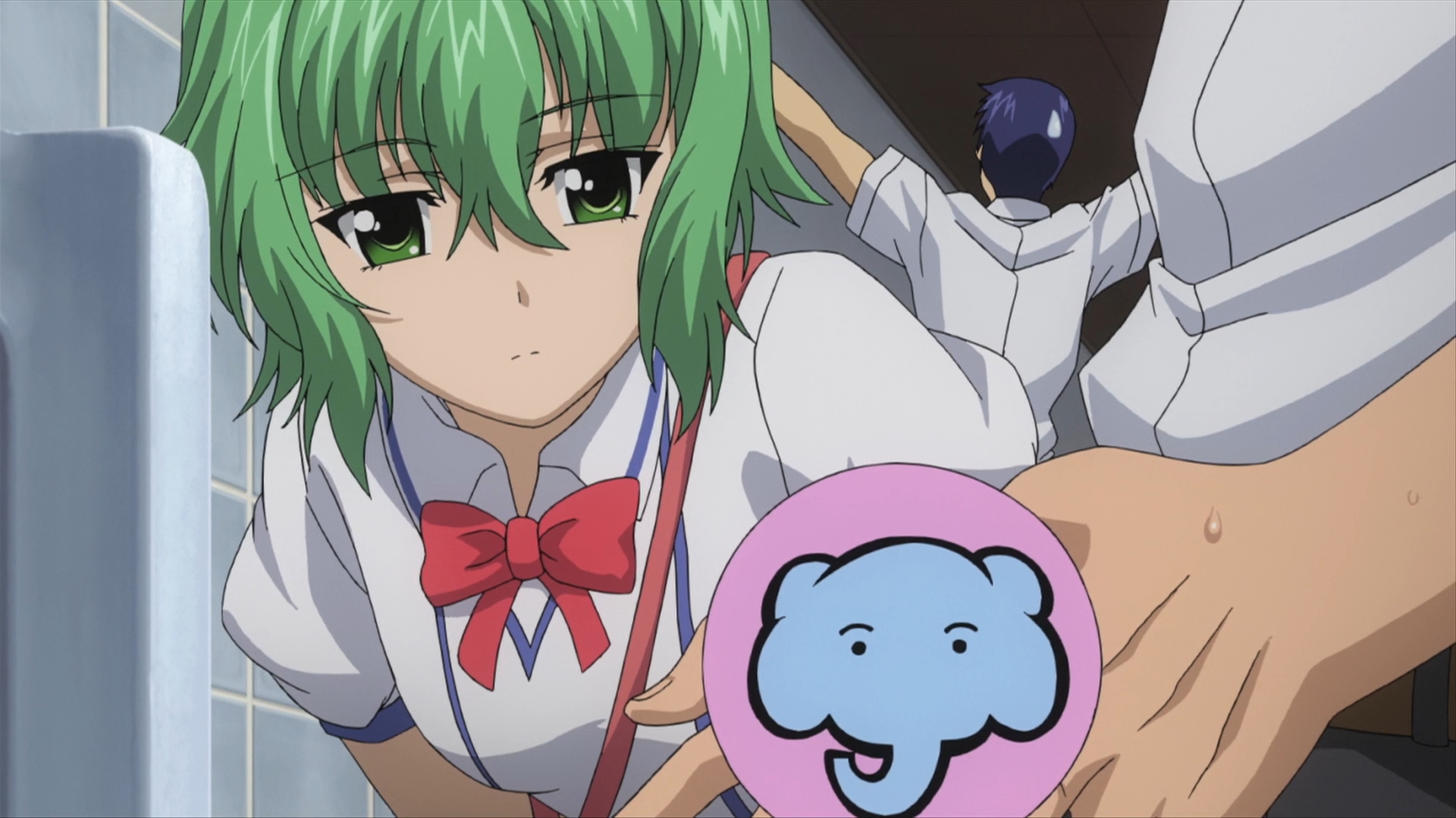 Seto_Otaku_Ichiban_Ushiro_no_Daimaou_-_02_BD1920x1080_H264-FLAC_24bit59EA106D.mkv_snapshot_11.20_2015.06.27_18.43.27.jpg