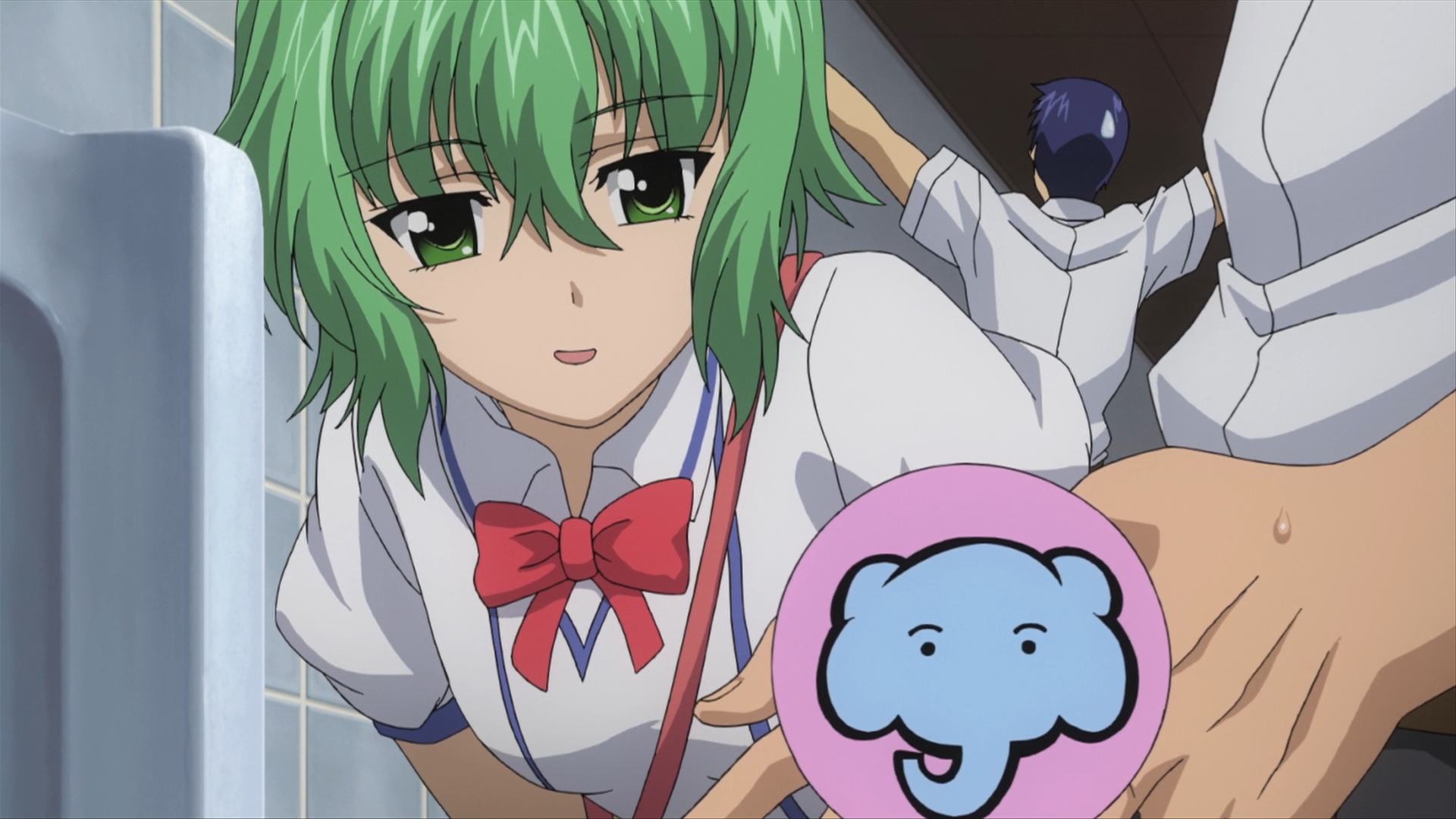 Seto_Otaku_Ichiban_Ushiro_no_Daimaou_-_02_BD1920x1080_H264-FLAC_24bit59EA106D.mkv_snapshot_11.26_2015.06.27_18.43.40.jpg