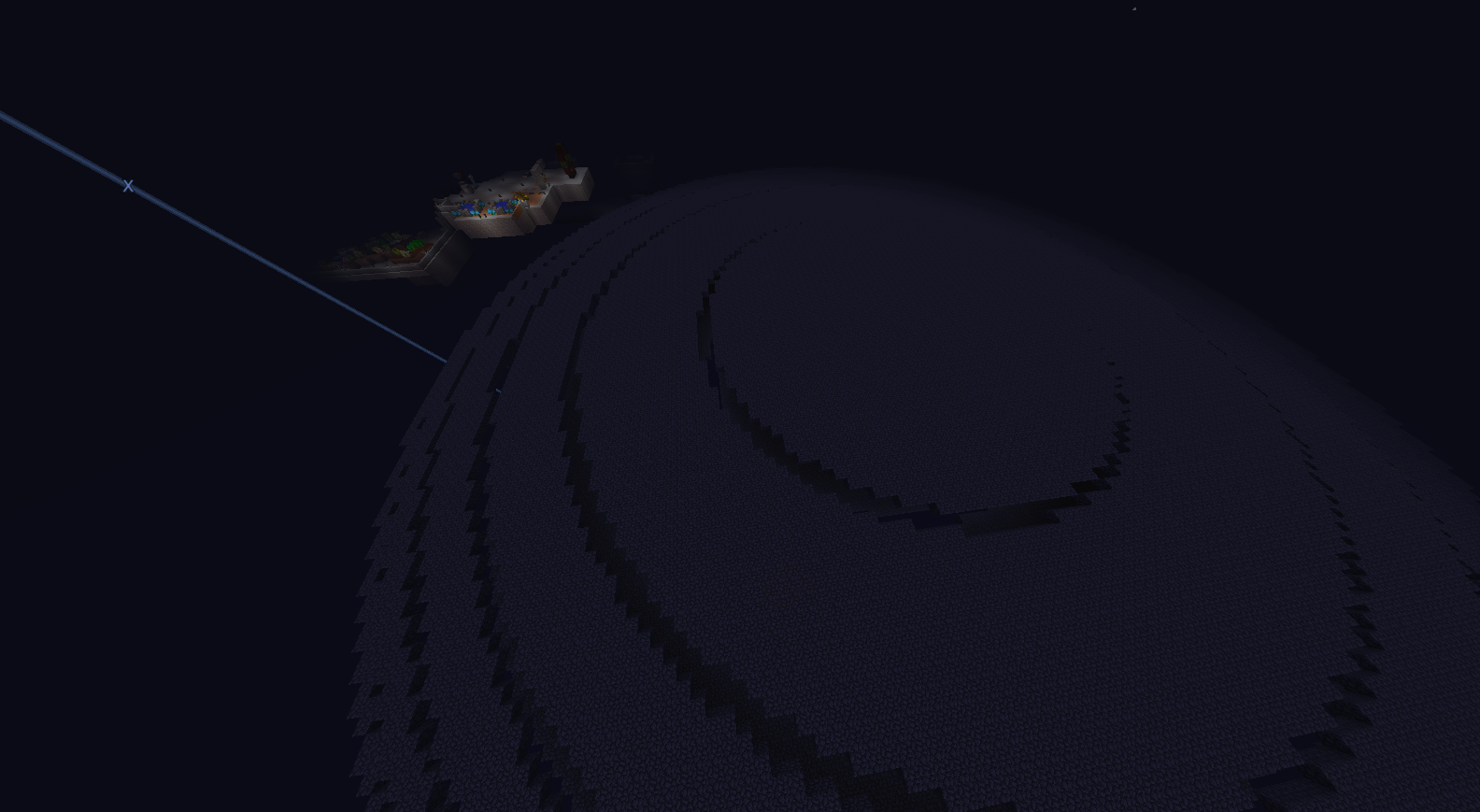 2015-06-27_19.32.35.png