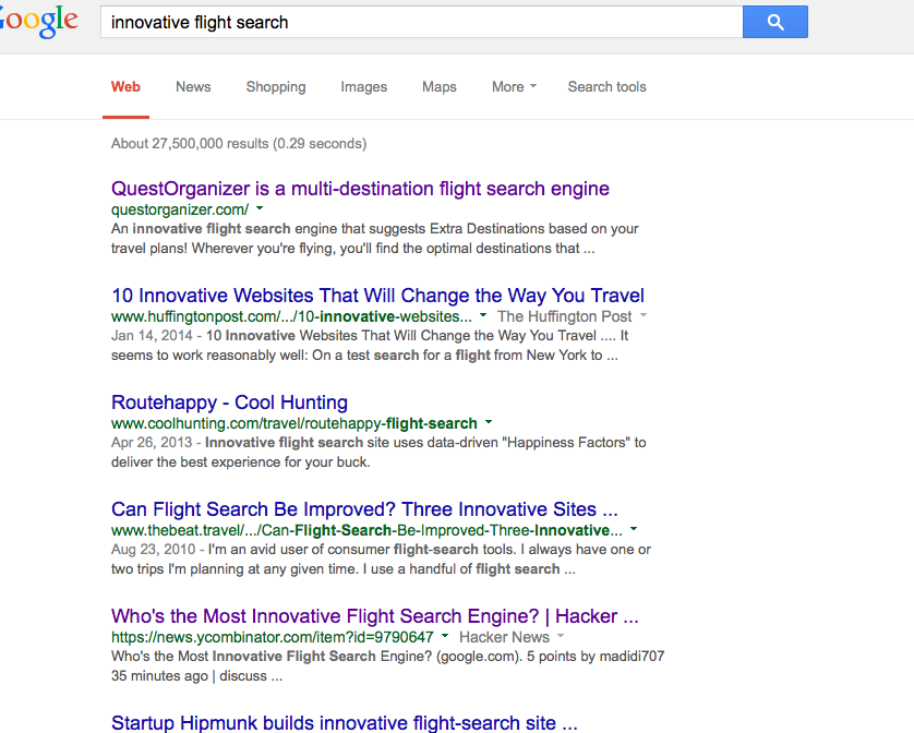 screenshot-wwwgooglecom2015-06-2719-00-17.png