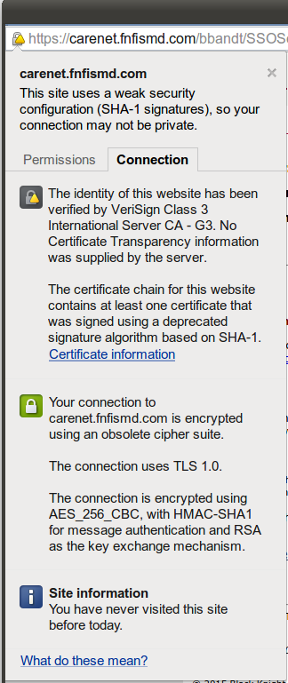 invalid_cert_bbt.png
