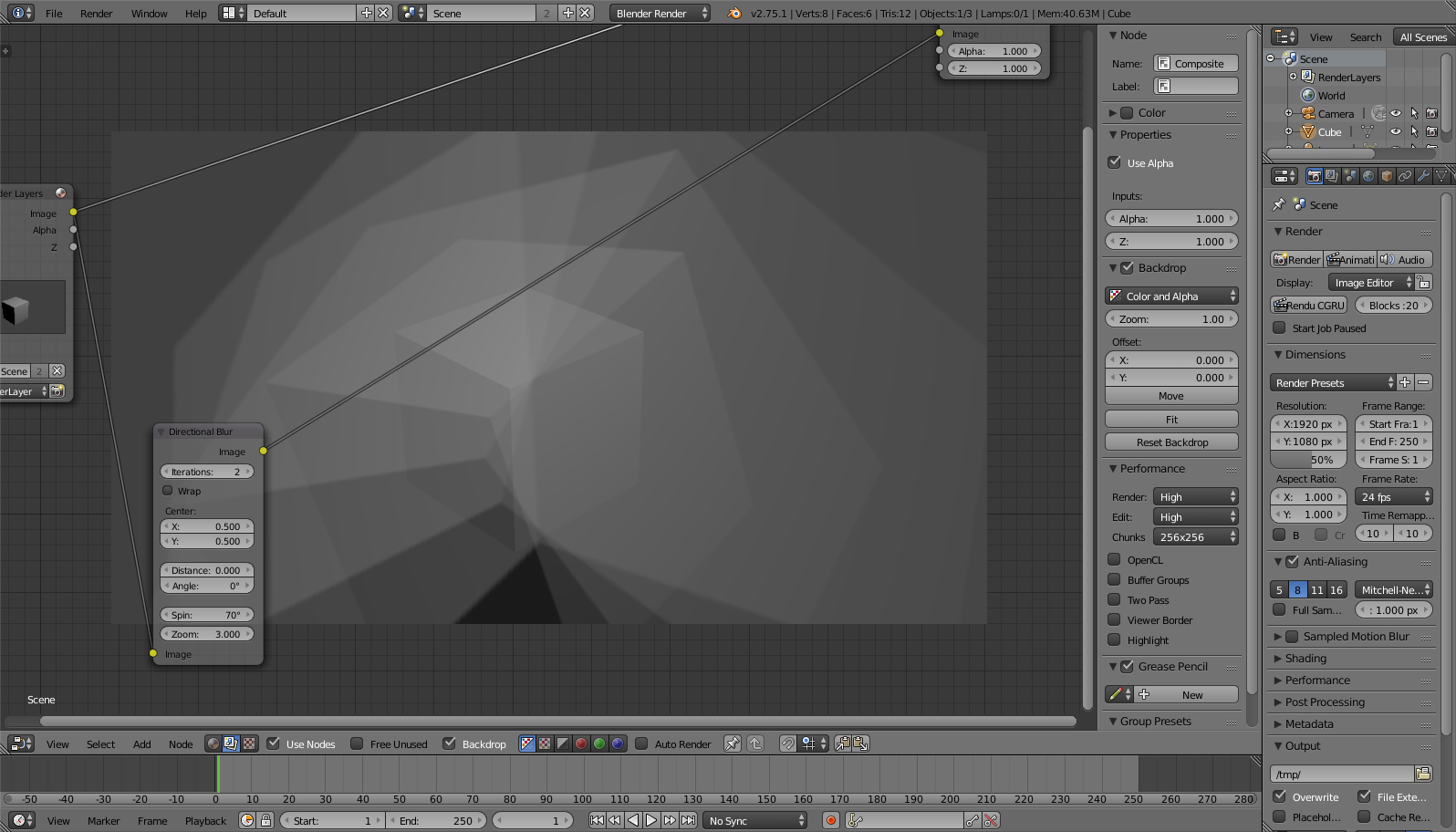 screen.png
