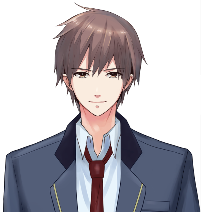 Chitose.png