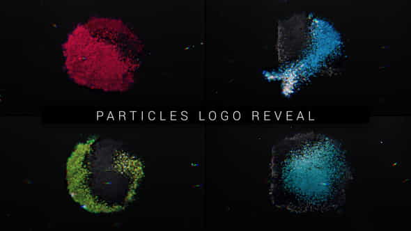 25862561-particles-logo.jpg