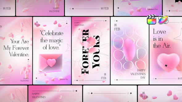 56540521-valentines-day.jpg