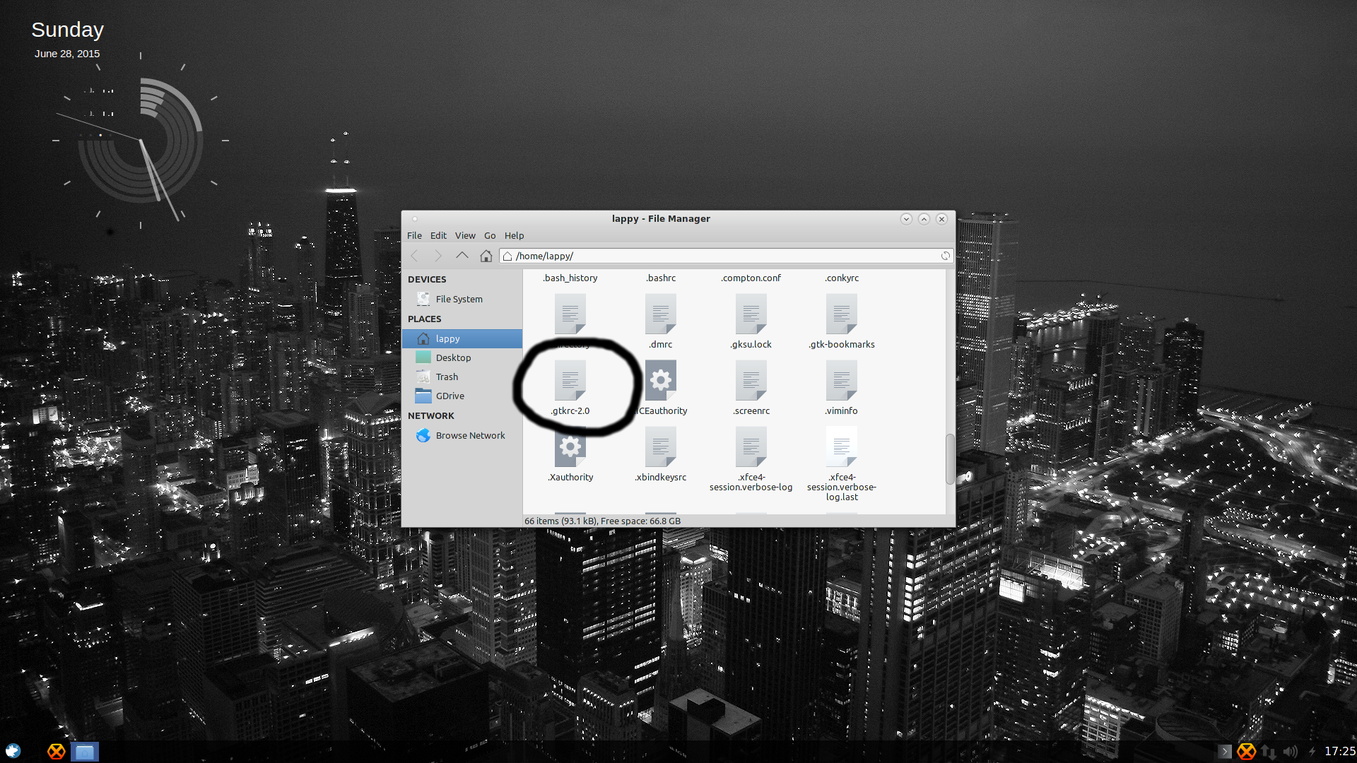 Screenshot_2015-06-28_17-25-52.png