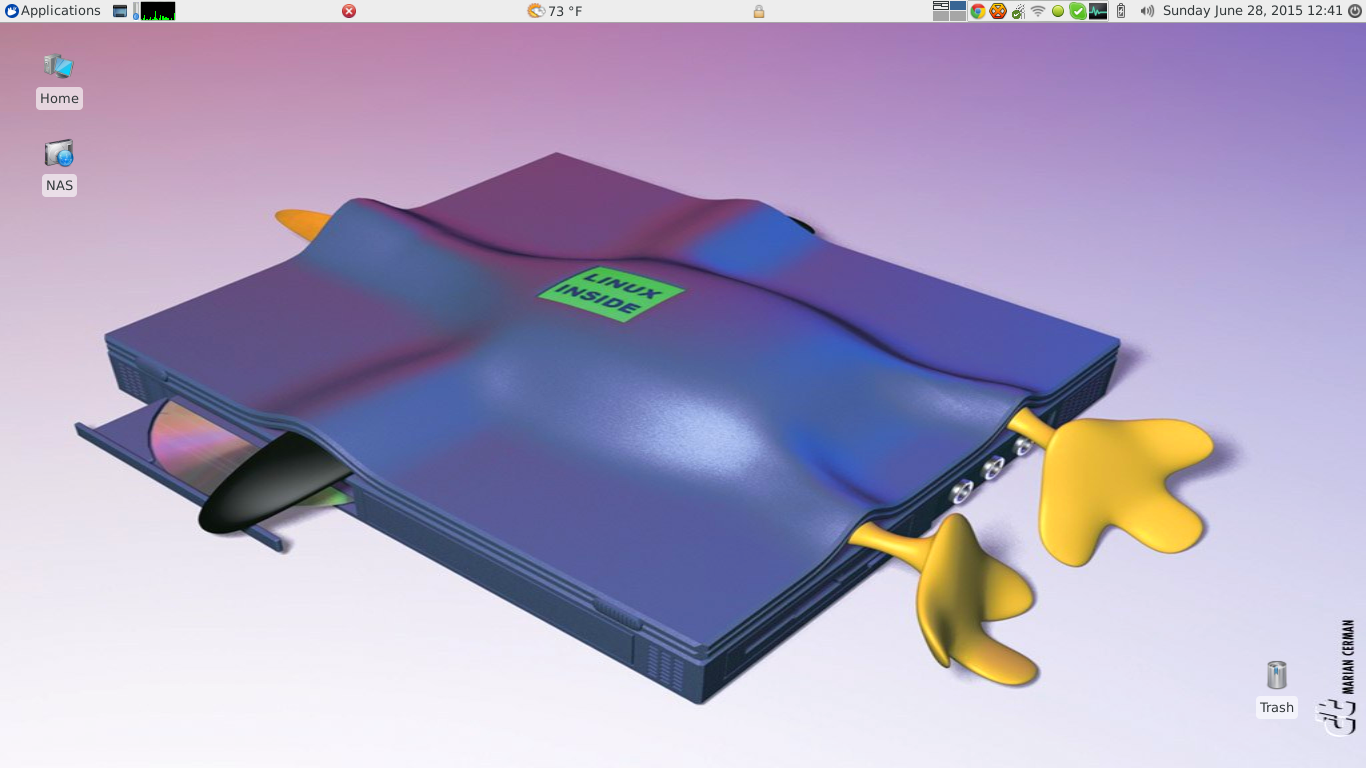 Screenshotfrom2015-06-28124111.png