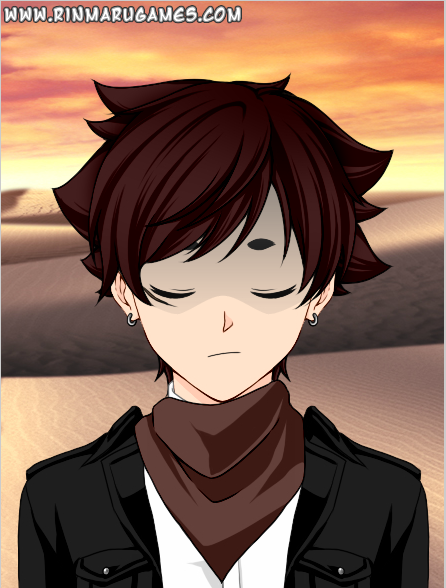 KyroVaultdead.PNG