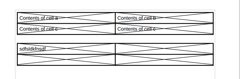 crosses.png
