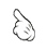 mickey-big-pointercopyx.jpg