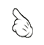 mickey-big-pointerxxxxcopy.png