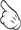 bbsg_cursortumblr.png