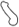 penisiconbbsg_.png