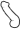 bbsgicon_penis.png