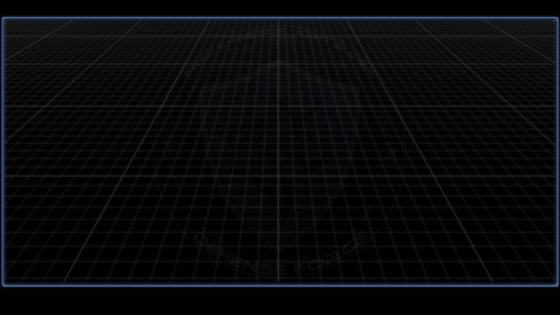 vn_briefingscreen.png