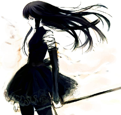 aniwar.png