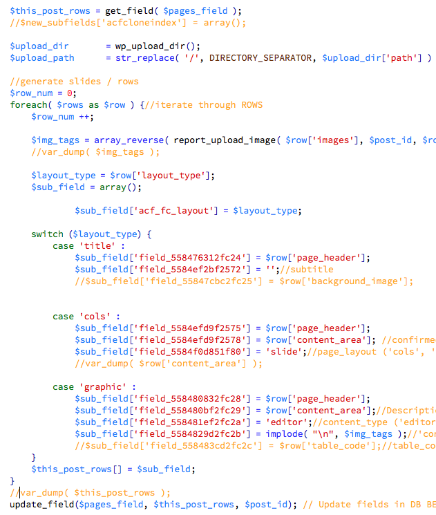 ScreenShot2015-06-29at3.58.17AM.png