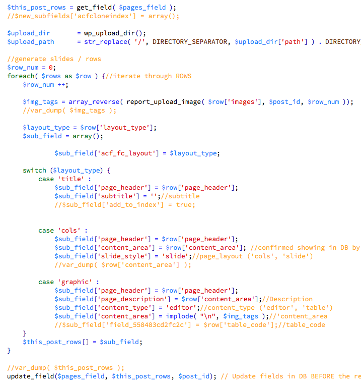ScreenShot2015-06-29at3.56.42AM.png