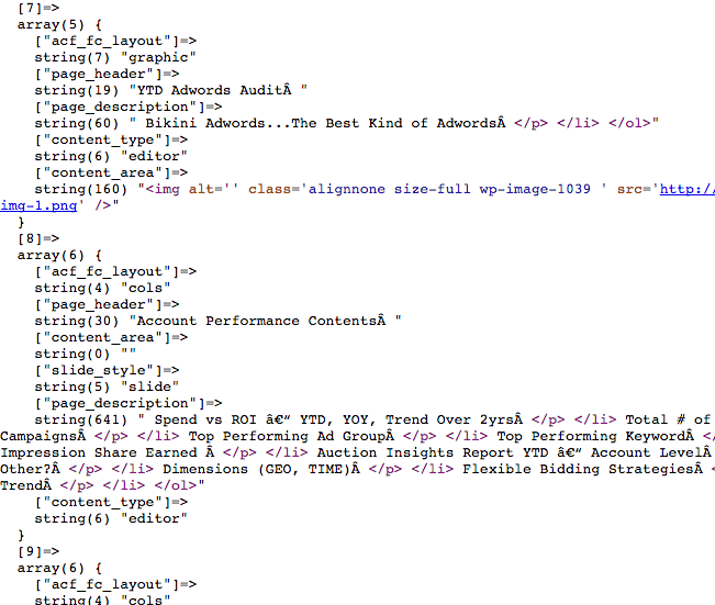 ScreenShot2015-06-29at3.53.50AM.png