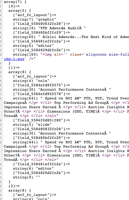 ScreenShot2015-06-29at3.41.09AM.png