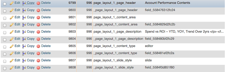 ScreenShot2015-06-29at3.28.09AM.png
