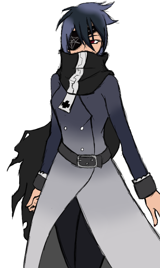 Deadman.png