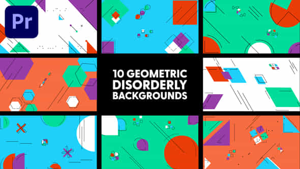 50474380-geometric-disorderly.jpg