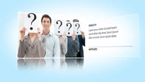 4000987-corporate-portfolio.jpg